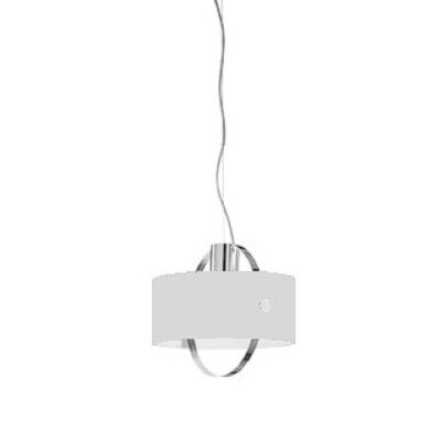 Zaneen Lighting Ring Pendant