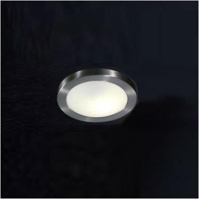 Zaneen Lighting Ai-Pi Ceiling Flush Mount