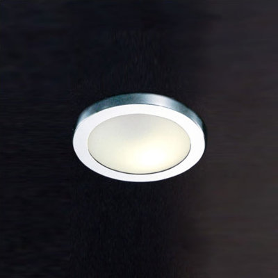Zaneen Lighting Ai-Pi Ceiling Flush Mount