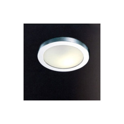 Zaneen Lighting Ai-Pi Ceiling Flush Mount