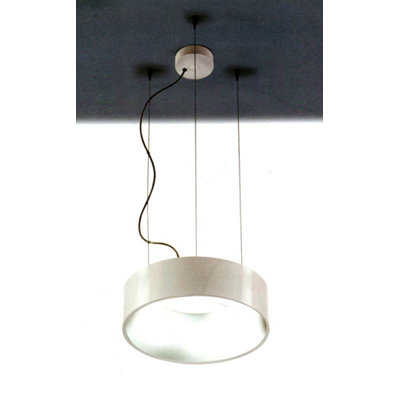 Zaneen Lighting Cyclos One Light Pendant
