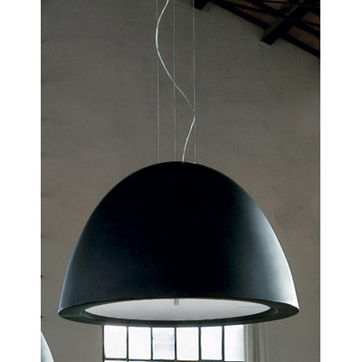 Zaneen Lighting Willy 100 Pendant