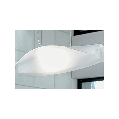 Zaneen Lighting Rimmel Wall Sconce
