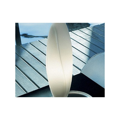 Zaneen Lighting Track Table Lamp