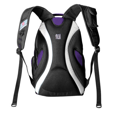 FUL Overton Backpack