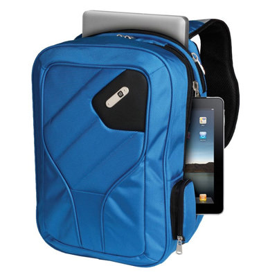 FUL Venue Backpack
