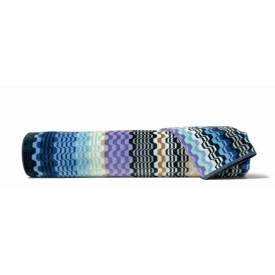 Missoni Home Lara Hand Towel Set (Set of 6)
