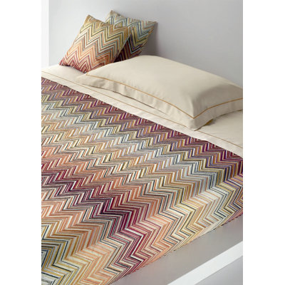 Missoni Home Janet Bedding Collection