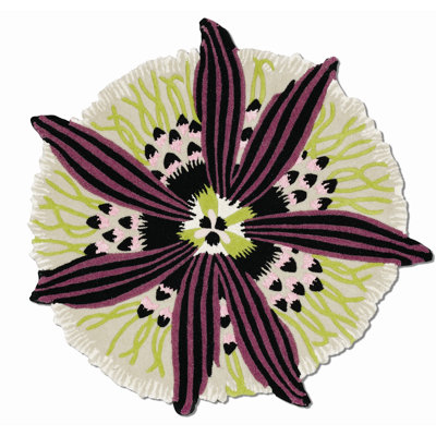 Missoni Home Botanica Rug