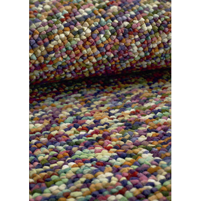 Missoni Home Leedstown Rug