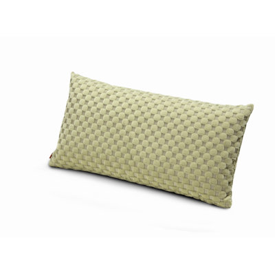Missoni Home Kushiro Cushion 12" x  24"