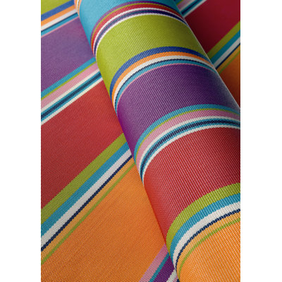 Missoni Home Navaridas Rug