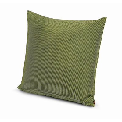 Missoni Home Nuh 24"x24" Pillow