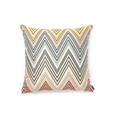 Missoni Home Kew Cushion 16" x  16"