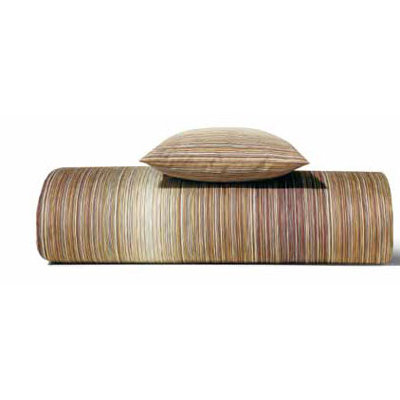 Missoni Home Jill Bedding Collection