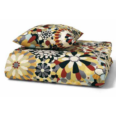 Missoni Home Jessie Bedding Collection