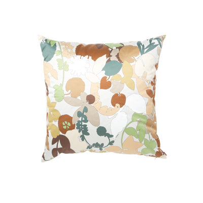 Missoni Home Kyoto Cushion 23.5" x  23.5"