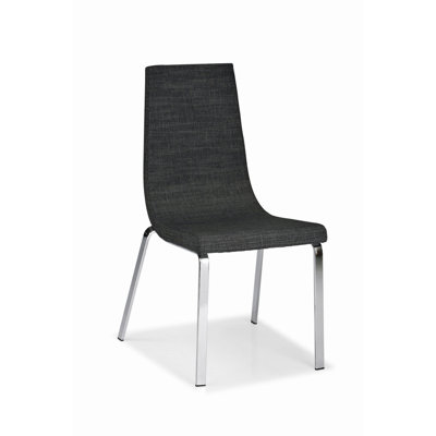 Calligaris Cruiser and Park Dining Set