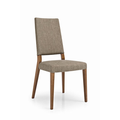 Calligaris Sandy Chair
