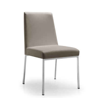 Calligaris Amsterdam and Airport Dining Set