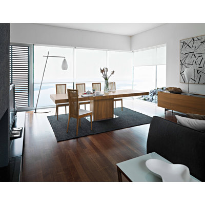 Calligaris Park Dining Table
