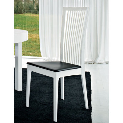 Calligaris Philadelphia Chair