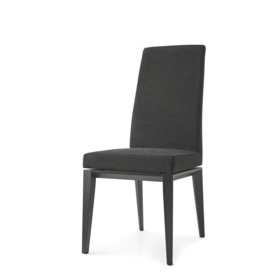 Calligaris Bess Chair