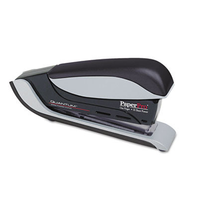 Accentra, Inc. Paperpro Quantum Stapler, 25-Sheet Capacity