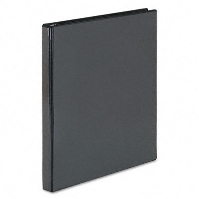 Avery Consumer Products Showcase Reference View Binder, 1/2in Capacity
