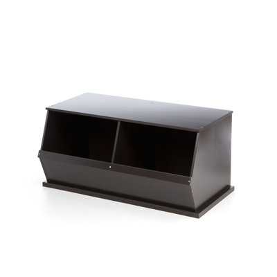 Badger Basket Storage Cubby