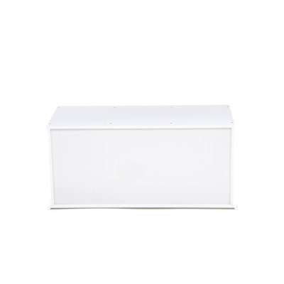 Badger Basket Storage Cubby