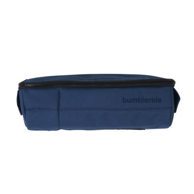 Bumbleride qua2011 Snack Pack