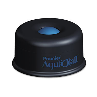 Premier/Martin Yale Aquaball Floating Ball Envelope Moistener