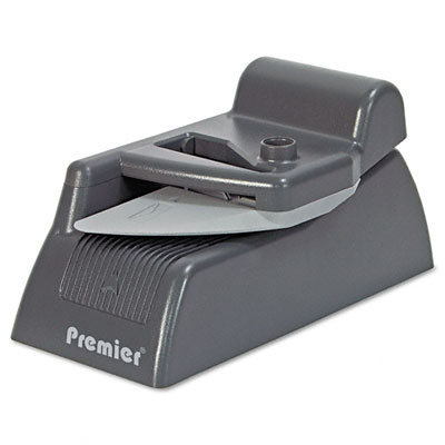 Premier/Martin Yale Moistener/Sealer All-in-One                                                                                                  