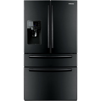 Samsung 28 Cu. Ft. 4-Door French Door Refrigerator
