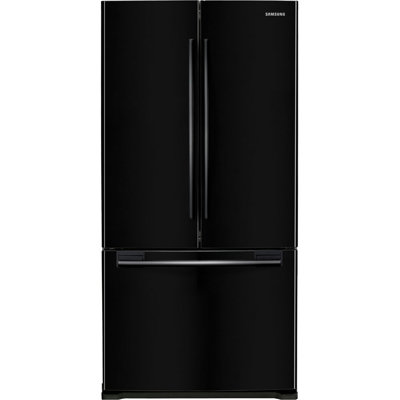 Samsung French Door Refrigerator