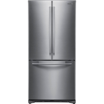Samsung French Door Refrigerator