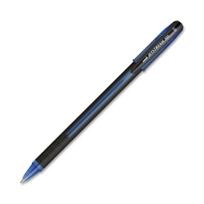 Sanford Ink Corporation Uni Ball 101 Jetstream Pen