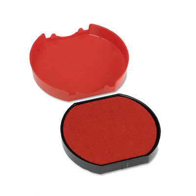 U.S. Stamp & Sign Trodat T46140 Dater Replacement Pad