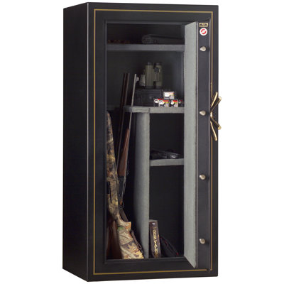 Rhino Safes Rhino Gun Safe Model 56