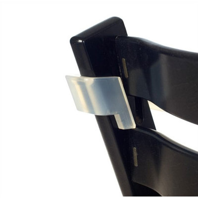 PlayTray Play Tray for the Stokke Tripp Trapp High Chair
