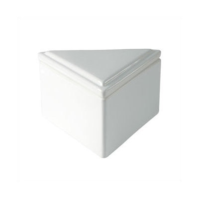 Wade Ceramics TriStack Small Canister