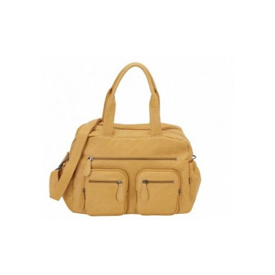 OiOi Buffalo Carry All