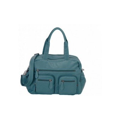 OiOi Buffalo Carry All