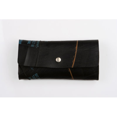 Ooga Studio Neutra Barcelona Purse