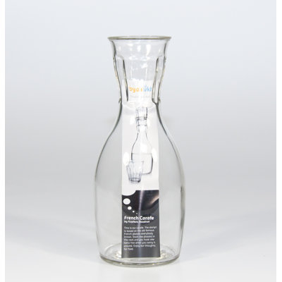 Royal VKB French Carafe Gift Set