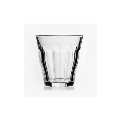 Royal VKB French Carafe Gift Set