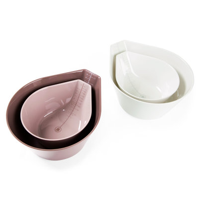 Royal VKB Mix & Measure Bowl Set