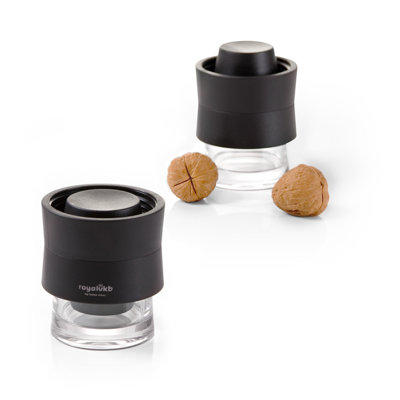 Royal VKB Nut Cracker