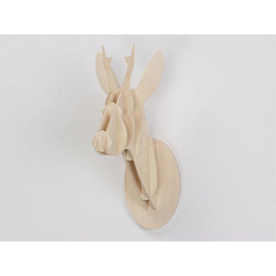 Vlaemsch ( ) Roedeer